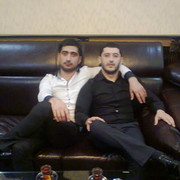 ���������� ����, ���� ������� Elsad, 39 ���, ������������ ��� ������