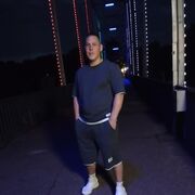  ,   , 27 ,   ,   , c , 