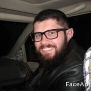  ,   DENIS, 40 ,   ,   