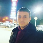 ���������� �����, ���� ������� �����, 36 ���, ������������ ��� ������, ����� � ���������, c�������� ���������