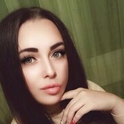  ,   , 30 ,   