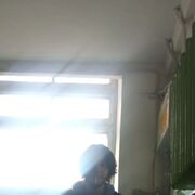  ,   , 26 ,   ,   , c , 