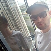 ���������� �����-���������, ���� ������� �����, 35 ���, ������������ ��� ������, ����� � ���������