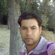  Silivri,  ayhan, 43