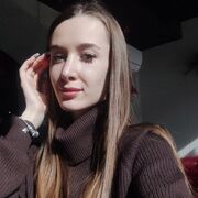  , Liza