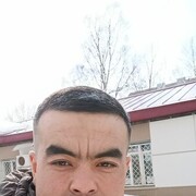 ���������� ����-���������, ���� ������� Ilyos, 31 ���, ������������ ��� ������, ����� � ���������