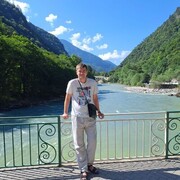 ���������� �����������, ���� ������� �����, 39 ���, ������������ ��� ������, ����� � ���������