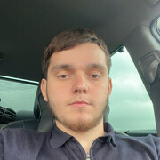 ���������� �����, ���� ������� Akhmatov, 26 ���, ������������ ��� ������, ����� � ���������