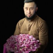 ���������� ������, ���� ������� Mike, 33 ����, ������������ ��� ������, ����� � ���������, c�������� ���������, ���������