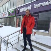 ���������� ���������, ���� ������� ���������, 34 ����, ������������ ��� ���������