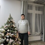  ,   , 39 ,   c 