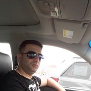  ,   Roma, 41 ,   ,   , c 