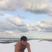  ,   Mamuka, 40 ,   ,   , c 