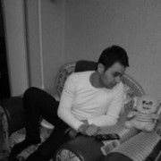  ,   Tenqiz, 37 ,   ,   , c 