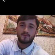 ���������� ���������, ���� ����� �����, 24 ����, ������������ ��� ������, ����� � ���������