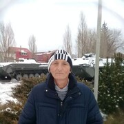  ,   , 45 ,   c 
