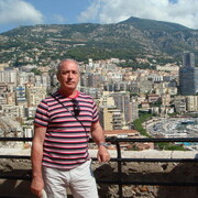 ���������� ������, ���� ������� ���������, 67 ���, ������������ ��� c�������� ���������