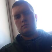 ���������� ���������, ���� ����� ����, 25 ���, ������������ ��� ������, ����� � ���������, ���������