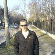  ,   Tudor, 39 ,   