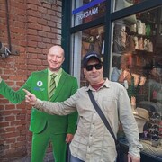 ���������� �����������, ���� ������� ������, 42 ����, ������������ ��� ������, ����� � ���������