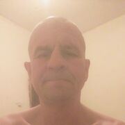  ,   Vladimir, 55 ,   ,   