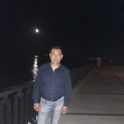  ,   , 58 ,   ,   , c 