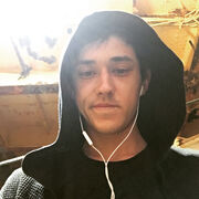 ���������� �����������, ���� ������� �����, 29 ���, ������������ ��� ���������