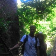 ���������� ���������, ������� ����, 48