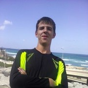  ,   Vovchik32rus, 30 ,   ,   , c 