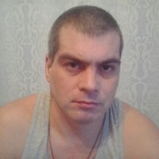 ���������� ��������, ������� ������, 41