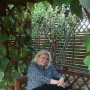 ���� , ���� �� �������� ��� �������� . � ���� ����� ����� ��