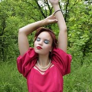  ,   , 27 ,   ,   