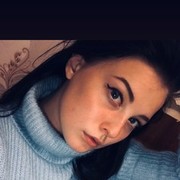 ���������� �����-���������, ���� ������� �������, 25 ���, ������������ ��� ����� � ���������, c�������� ���������