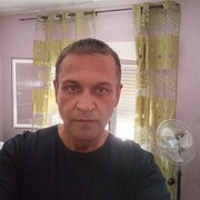  Vara de Rey,  Aleksandr, 49