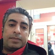 ���������� ����������, ���� ������� �������, 39 ���, ������������ ��� ������, ����� � ���������