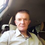 ���������� ������, ���� ������� ������, 41 ���, ������������ ��� ������, ����� � ���������, c�������� ���������, ���������