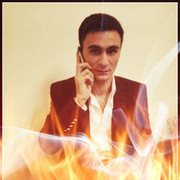  ,   Eldeniz, 38 ,   