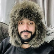 ���������� ������, ���� ������� ����, 35 ���, ������������ ��� ������, ����� � ���������