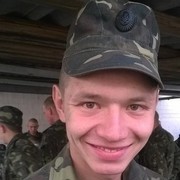  ,   Oleg, 32 ,   ,   , c 