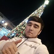  ,   , 23 ,   ,   