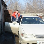 ���������� ����-�����������, ���� ������� �������, 32 ����, ������������ ��� ������, ����� � ���������, c�������� ���������, ���������