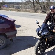 ���������� ������, ���� ������� ���������, 52 ����, ������������ ��� ������, ����� � ���������