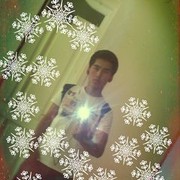  ,   Muhammadi, 30 ,   ,   , c 