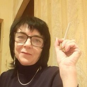  ,   , 53 ,   ,   