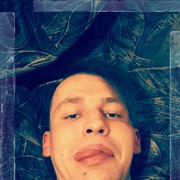 ���������� ����, ���� ������� �����, 35 ���, ������������ ��� ������