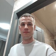 ���������� ������, ���� ������� ������, 34 ����, ������������ ��� ������, ����� � ���������