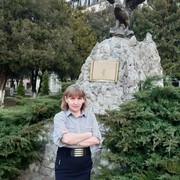  ,   , 62 ,   ,   , c 