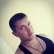  ,   , 43 ,     , c , 