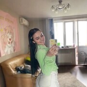  ,   , 24 ,   ,   , c 