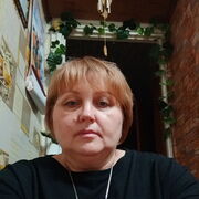 ,   , 57 ,   c 